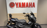 YAMAHA XMAX 125