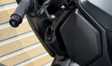 YAMAHA XMAX 125