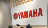 YAMAHA XMAX 125