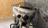 INDIAN CHIEFTAIN 1811 VANCE & HINES