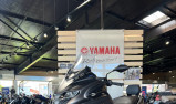 YAMAHA TRICITY 300