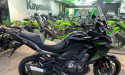 KAWASAKI VERSYS 1000 S