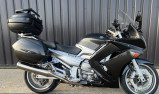 YAMAHA FJR 1300 ABS