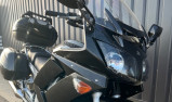 YAMAHA FJR 1300 ABS
