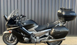 YAMAHA FJR 1300 ABS