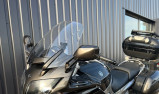 YAMAHA FJR 1300 ABS
