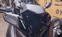 YAMAHA XMAX 300 Tech Max