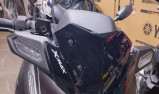 YAMAHA XMAX 300 Tech Max