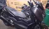 YAMAHA XMAX 300 Tech Max
