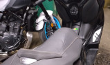 YAMAHA XMAX 300 Tech Max