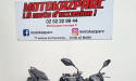 KAWASAKI Z 750 OPTIONS REVISEE ET GARANTIE 12 MOIS