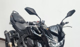 KAWASAKI Z 750 OPTIONS REVISEE ET GARANTIE 12 MOIS