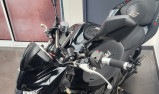 KAWASAKI Z 750 OPTIONS REVISEE ET GARANTIE 12 MOIS