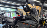YAMAHA TRACER 9 Y-AMT