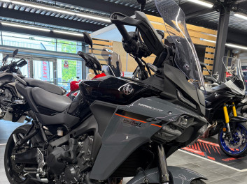 YAMAHA TRACER 9 Y-AMT