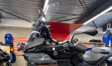 YAMAHA TRACER 9 Y-AMT