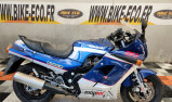 KAWASAKI GPZ 1000 RX (61583) 