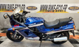 KAWASAKI GPZ 1000 RX (61583) 
