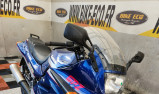 KAWASAKI GPZ 1000 RX (61583) 