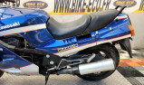 KAWASAKI GPZ 1000 RX (61583) 