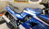 KAWASAKI GPZ 1000 RX (61583) 
