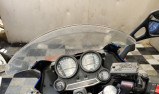 KAWASAKI GPZ 1000 RX (61583) 