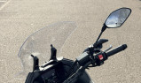 YAMAHA TRACER 7 GT A2