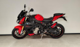 BMW S1000R ABS