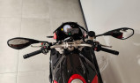BMW S1000R ABS