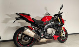 BMW S1000R ABS
