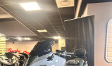 YAMAHA XP T-MAX 560 TECH MAX POWER GREY