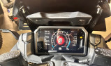 YAMAHA XP T-MAX 560 TECH MAX POWER GREY