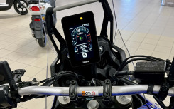 YAMAHA XTZ TENERE 700