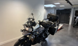 TRIUMPH TIGER 1200 EXPLORER