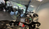 TRIUMPH TIGER 1200 EXPLORER