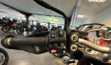TRIUMPH TIGER 1200 EXPLORER