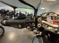 TRIUMPH TIGER 1200 EXPLORER