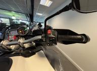 TRIUMPH TIGER 1200 EXPLORER