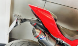 DUCATI STREETFIGHTER V2S LIGNE TERMIGNONI