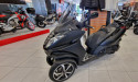 PEUGEOT METROPOLIS 400 RXR