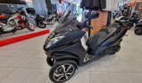PEUGEOT METROPOLIS 400 RXR
