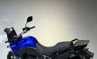 SUZUKI V-STROM 800SE