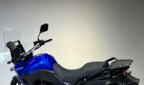 SUZUKI V-STROM 800SE