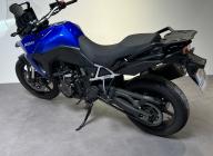 SUZUKI V-STROM 800SE