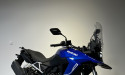 SUZUKI V-STROM 800SE