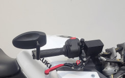 SUZUKI GSX-S 950 EN A2 REVISE ET GARANTIE 12 MOIS