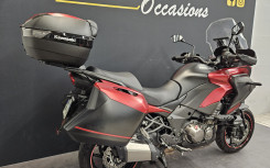 KAWASAKI VERSYS 1000 S GT REVISEE ET GARANTIE 12 MOIS !