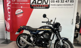 Z900 RS