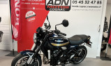 Z900 RS
