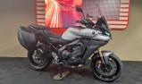 YAMAHA TRACER 9 GT Y-AMT